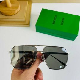 Picture of Bottega Veneta Sunglasses _SKUfw44956787fw